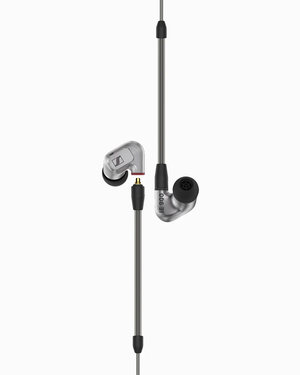 Sennheiser Audiophile IE 900