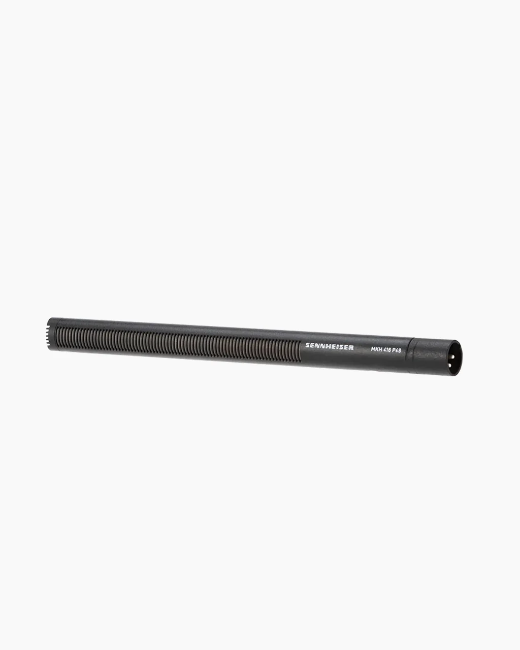 Sennheiser MKH 416-P48U3 Shotgun Mic - Image 4