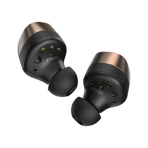 Sennheiser MOMENTUM True Wireless 4 - Image 11