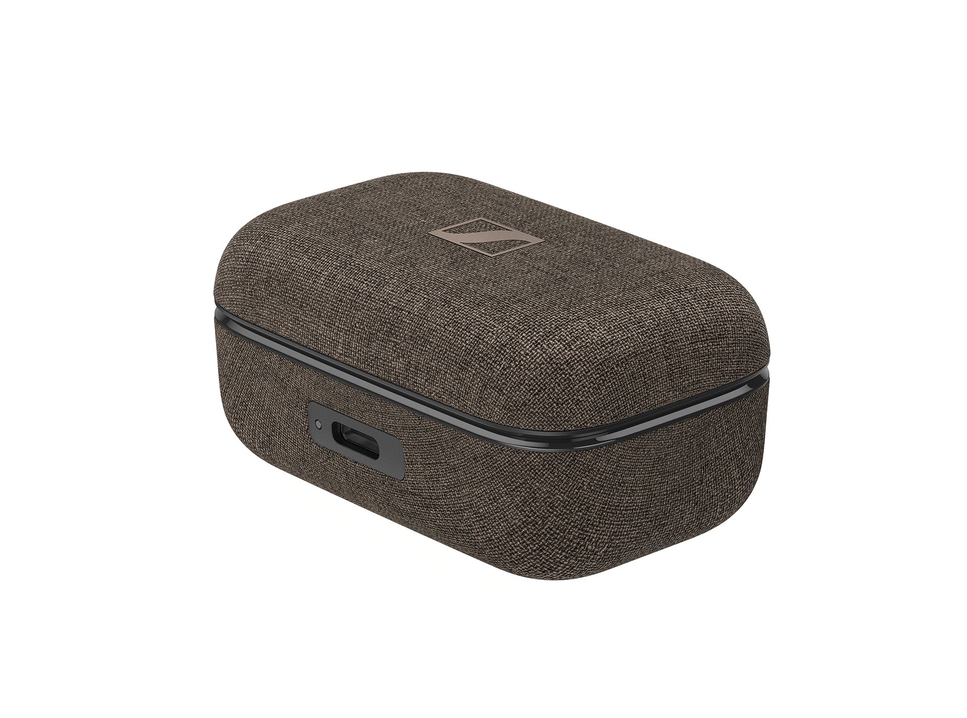 Sennheiser MOMENTUM True Wireless 4 - Image 12