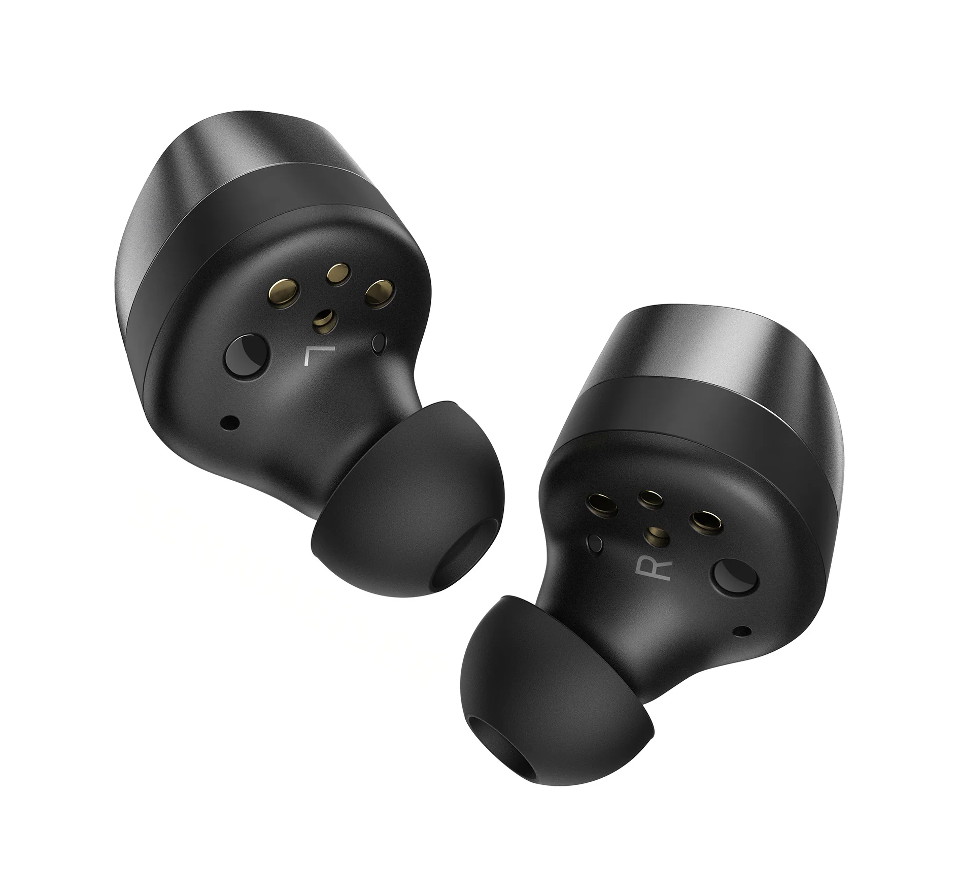 Sennheiser MOMENTUM True Wireless 4 - Image 7