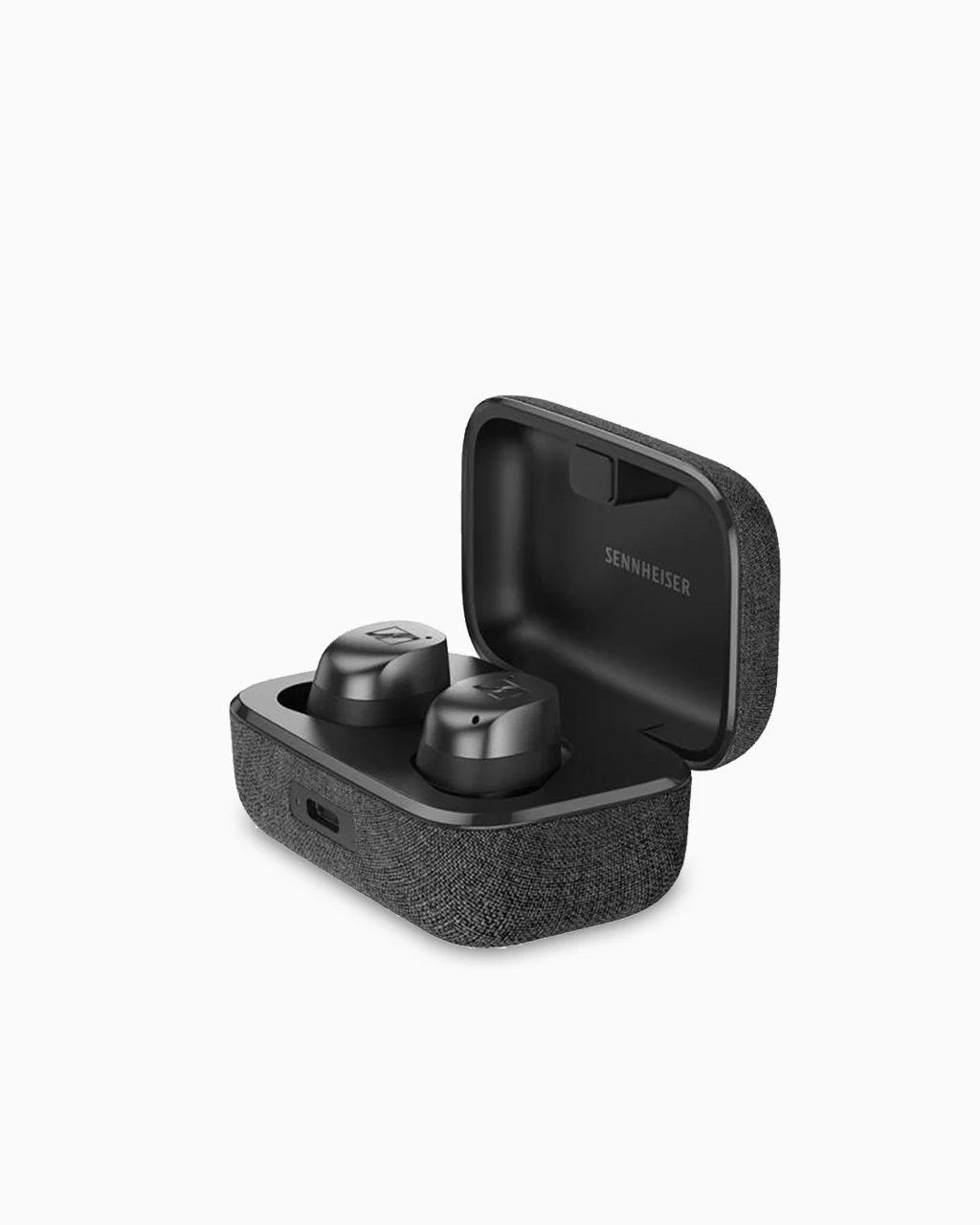 Sennheiser Momentum True Wireless 3 Earbuds - Image 11