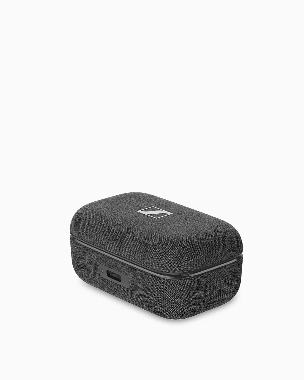 Sennheiser Momentum True Wireless 3 Earbuds - Image 12