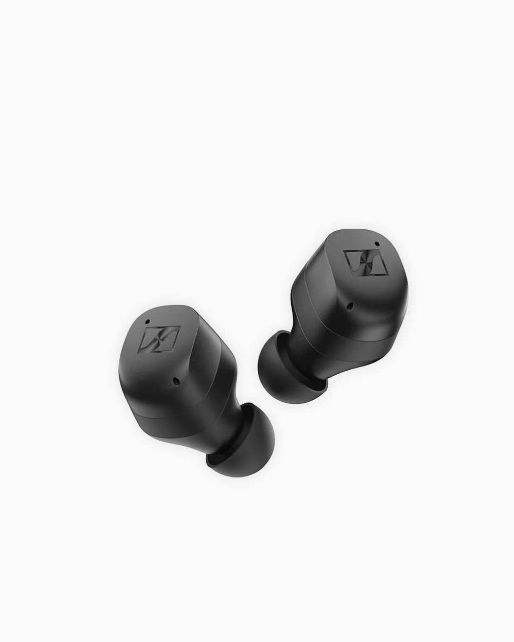 Sennheiser Momentum True Wireless 3 Earbuds - Image 17