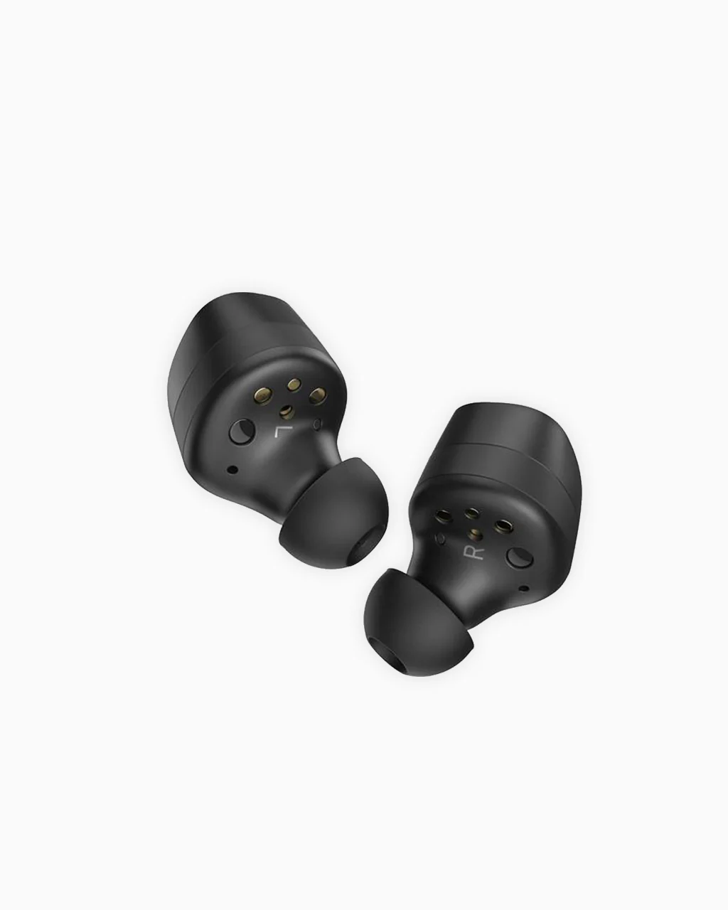 Sennheiser Momentum True Wireless 3 Earbuds - Image 18