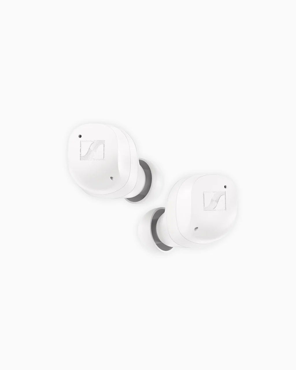 Sennheiser Momentum True Wireless 3 Earbuds - Image 3