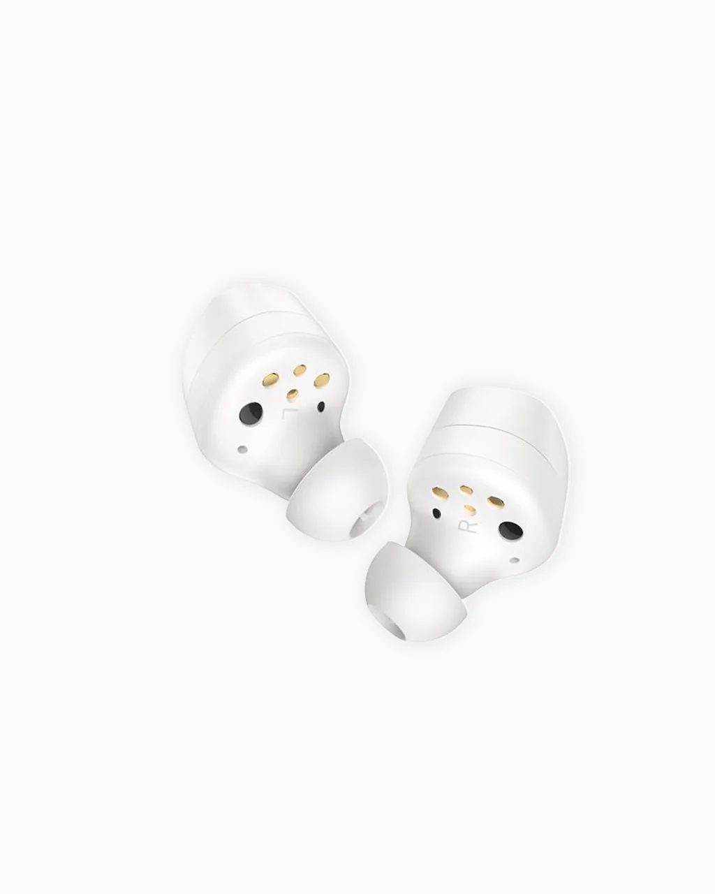 Sennheiser Momentum True Wireless 3 Earbuds - Image 4