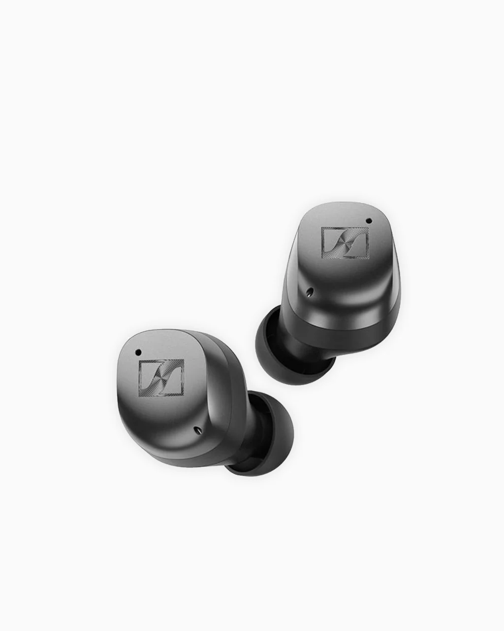 Sennheiser Momentum True Wireless 3 Earbuds - Image 8