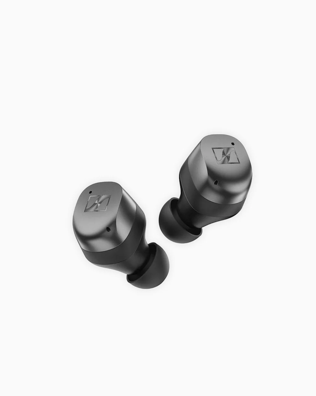 Sennheiser Momentum True Wireless 3 Earbuds - Image 9