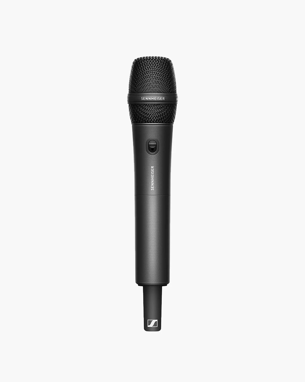 Sennheiser PRO EW-DP 835 SET - Image 3