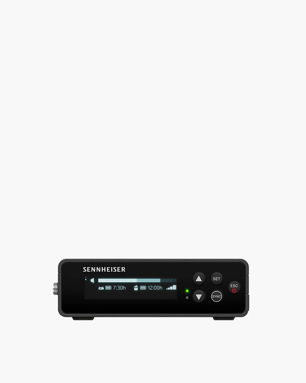 Sennheiser PRO EW-DP 835 SET - Image 4