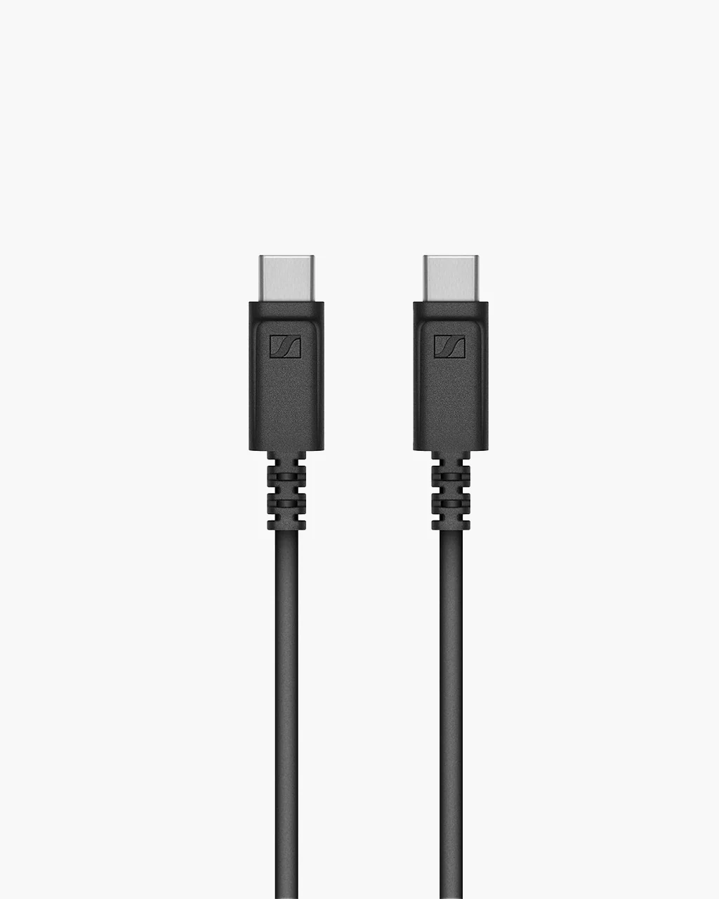 Sennheiser PRO EW-DP ME2 SET - Image 7
