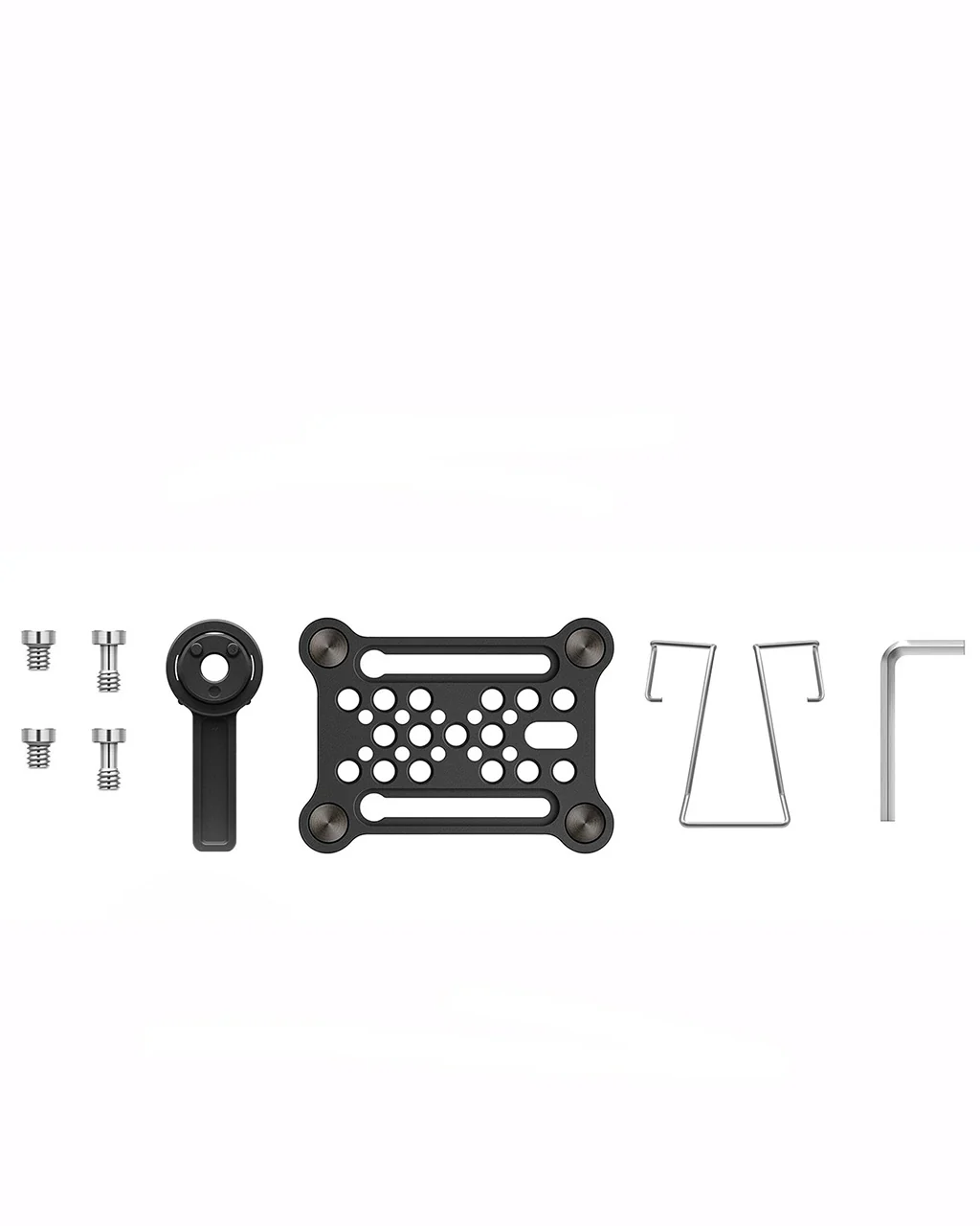 Sennheiser PRO EW-DP ME4 SET - Image 10