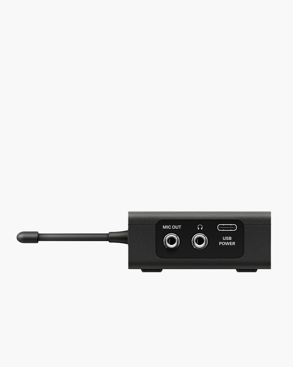 Sennheiser PRO EW-DP ME4 SET - Image 11