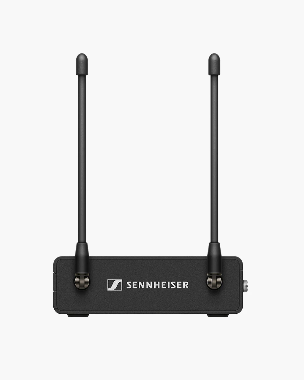 Sennheiser PRO EW-DP ME4 SET - Image 6