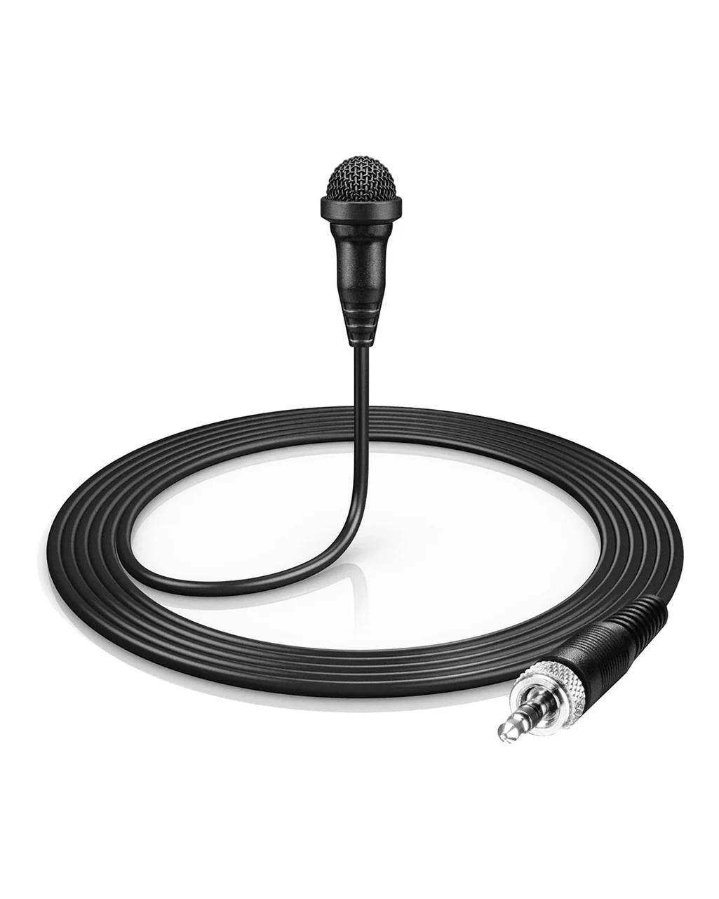 Sennheiser PRO XSW 1-ME2-A - Image 4