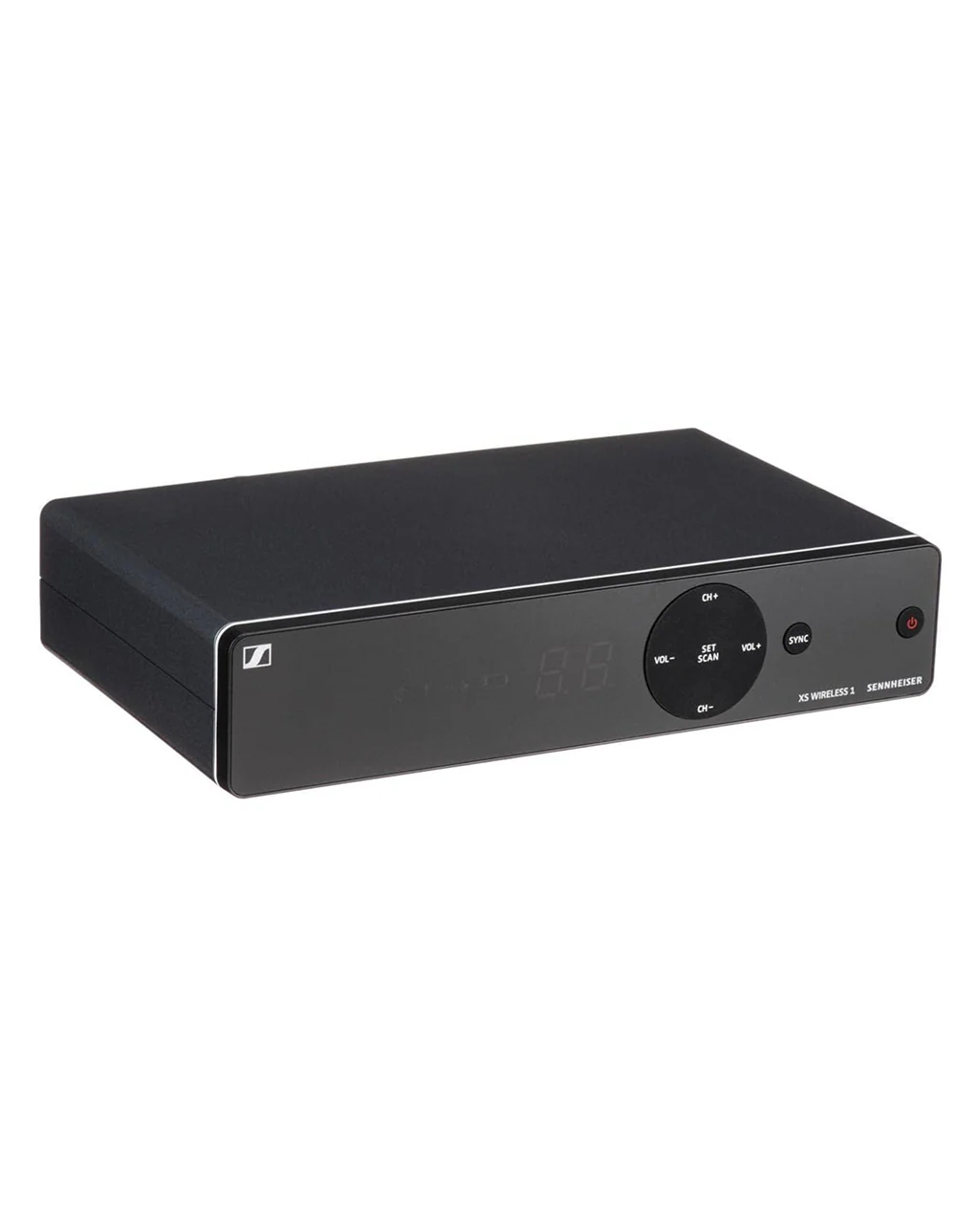Sennheiser PRO XSW 1-ME2-A - Image 5