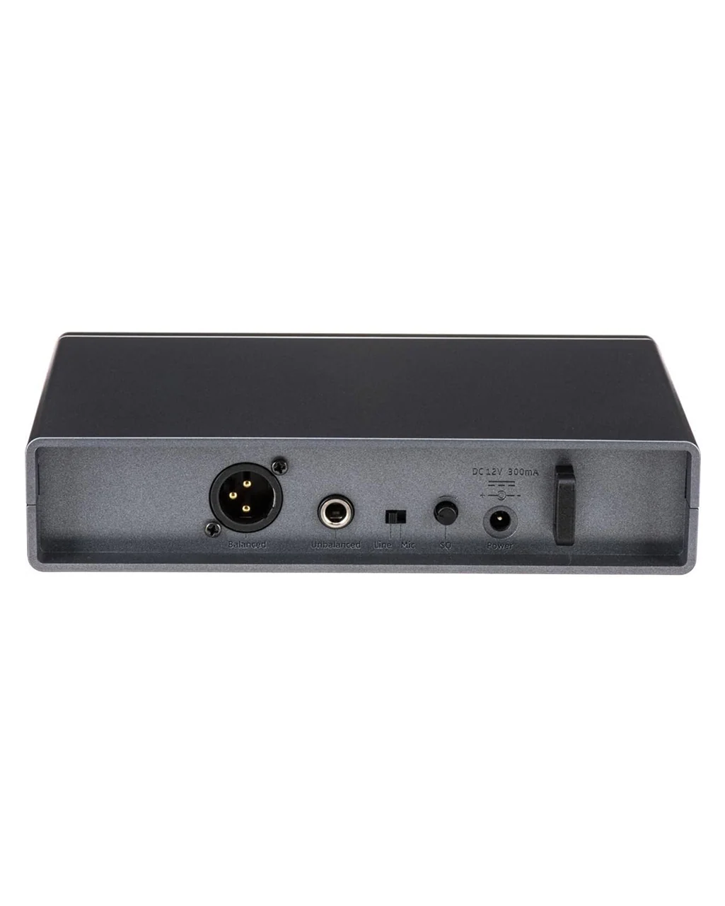 Sennheiser PRO XSW 1-ME2-A - Image 7