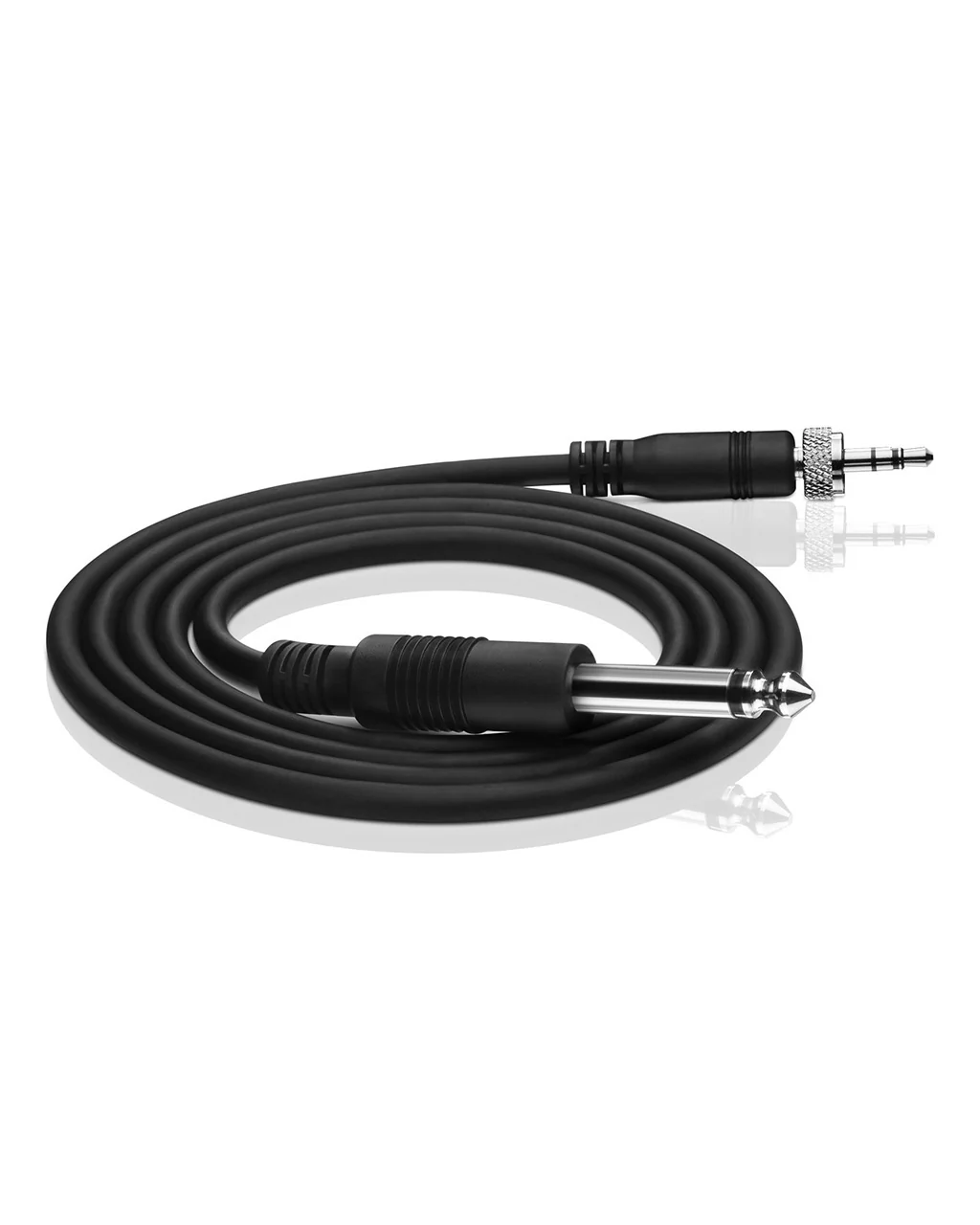 Sennheiser PRO XSW 2-CI1-A - Image 4