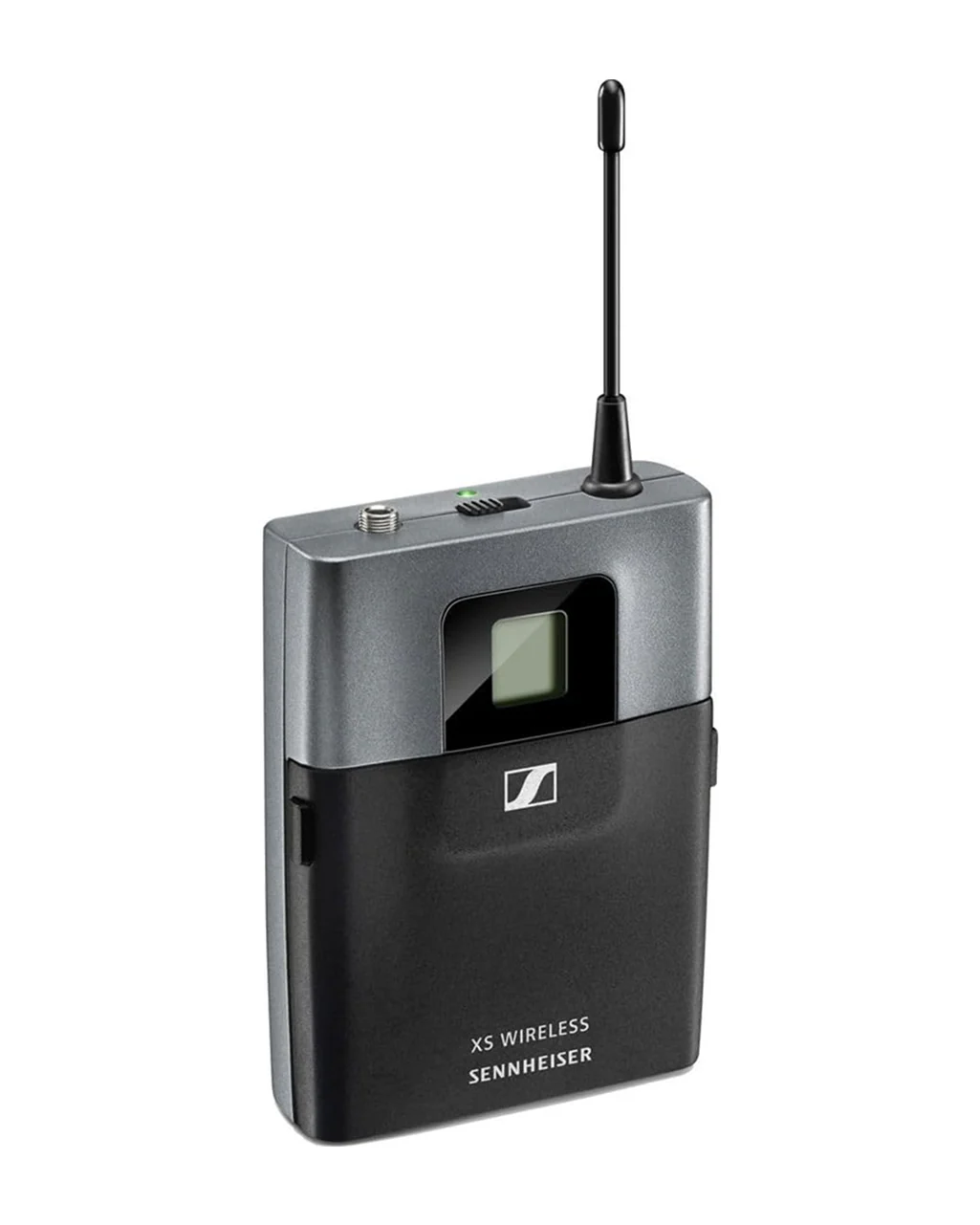 Sennheiser PRO XSW 2-ME3-A Wireless Head Mic Set - Image 8