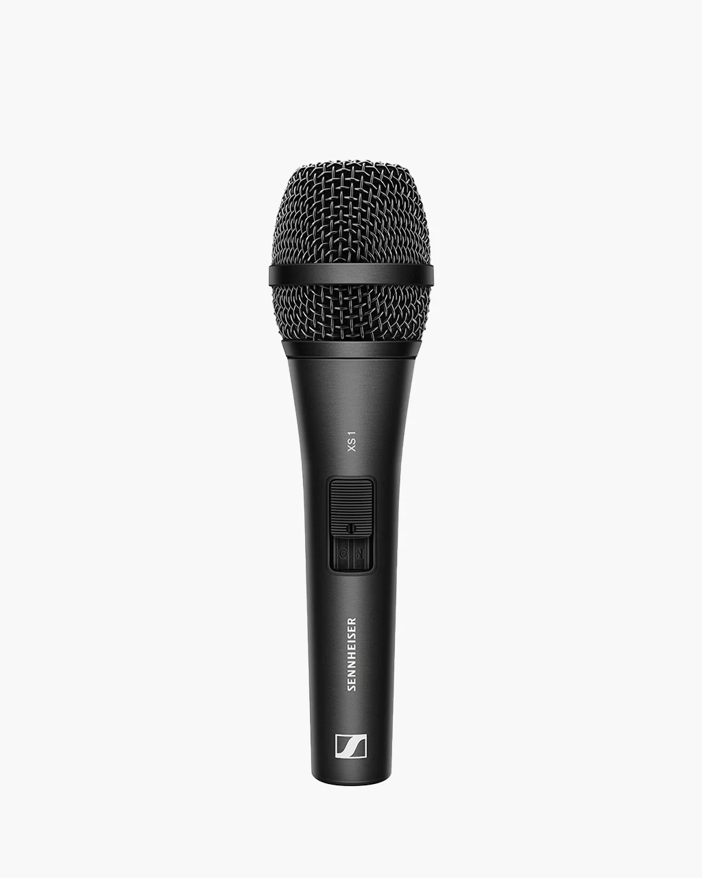 Sennheiser PRO XSW-D VOCAL SET - Image 3