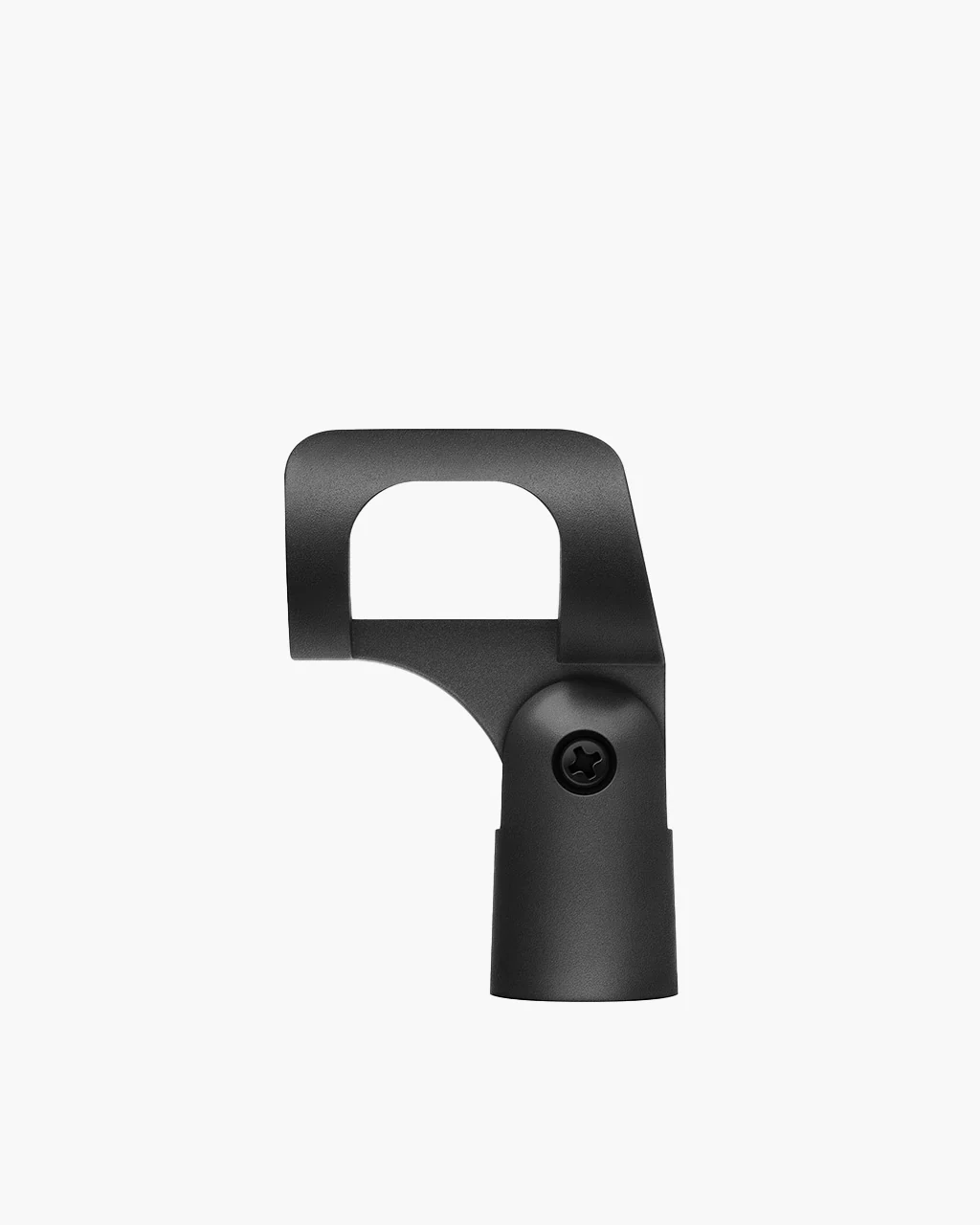 Sennheiser PRO XSW-D VOCAL SET - Image 4