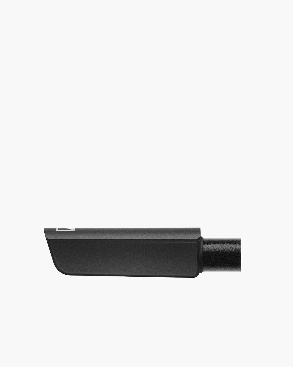 Sennheiser PRO XSW-D VOCAL SET - Image 7