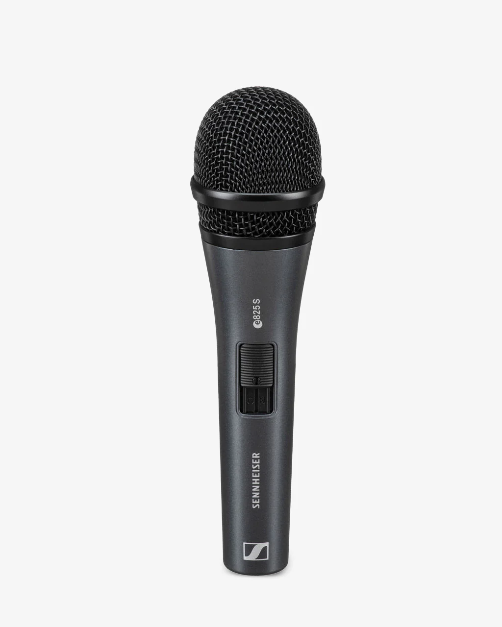 Sennheiser Professional e 825-S