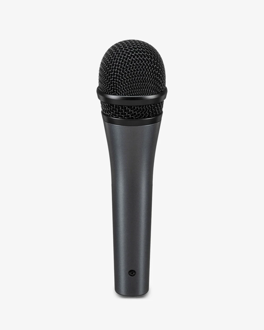 Sennheiser Professional e 825-S - Image 4