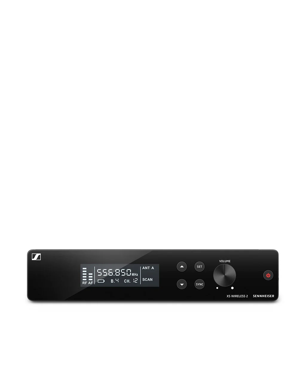 Sennheiser Professional XSW 2-835-A - Image 4
