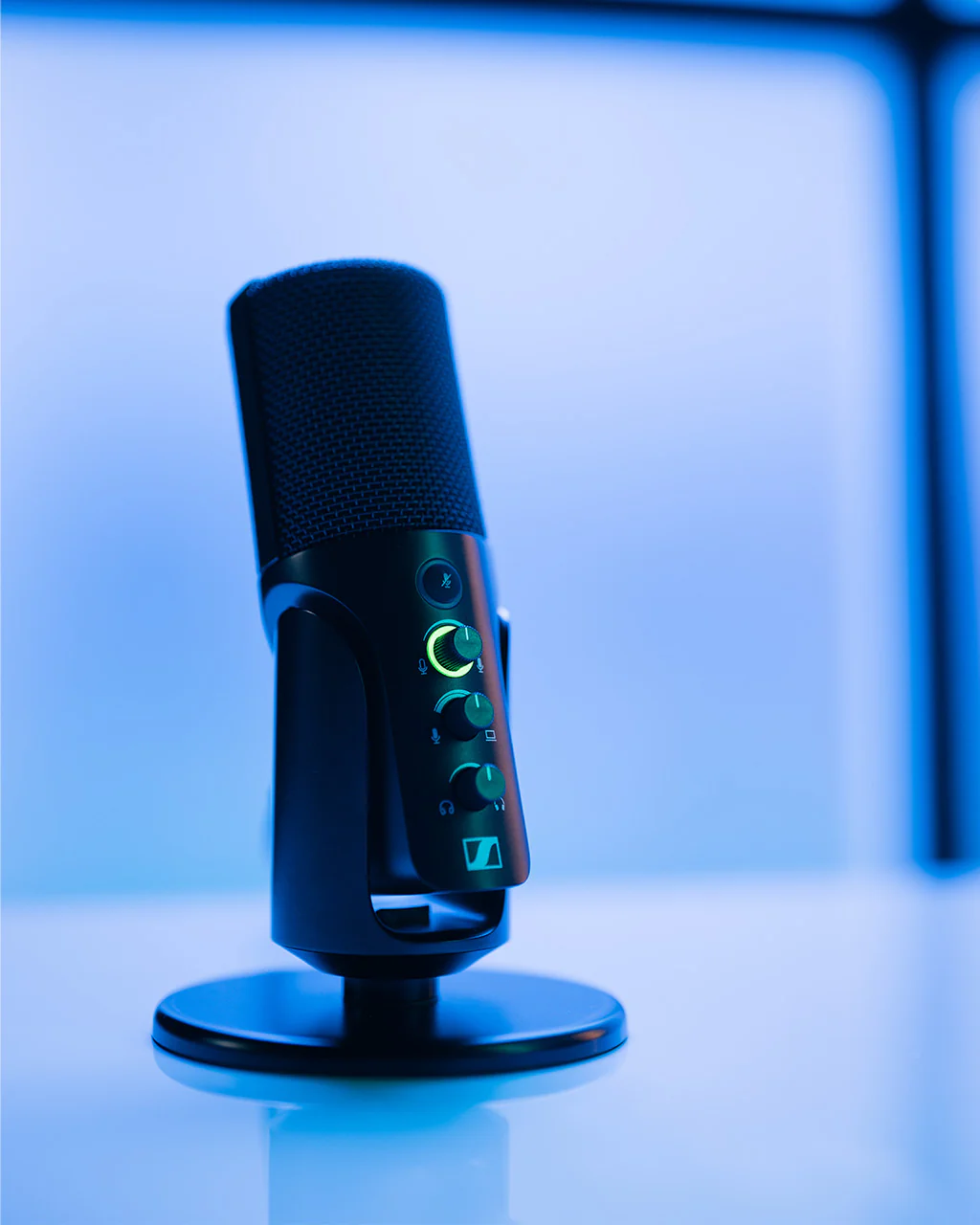 Sennheiser Profile USB Mic - Image 10