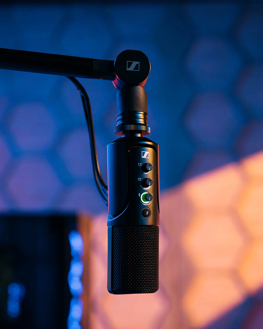 Sennheiser Profile USB Mic - Image 11