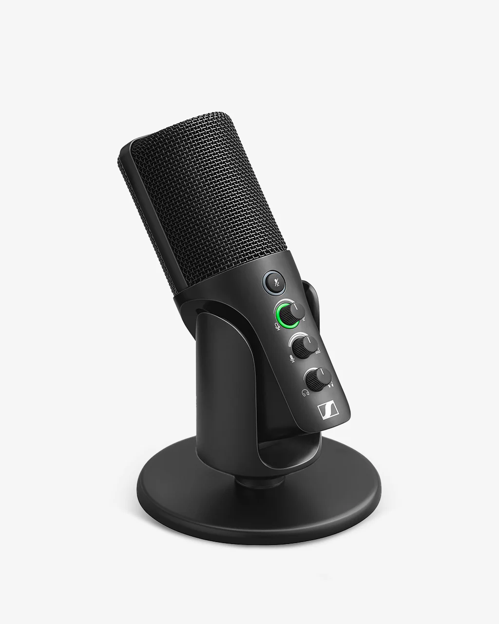 Sennheiser Profile USB Mic Table Stand - Image 5