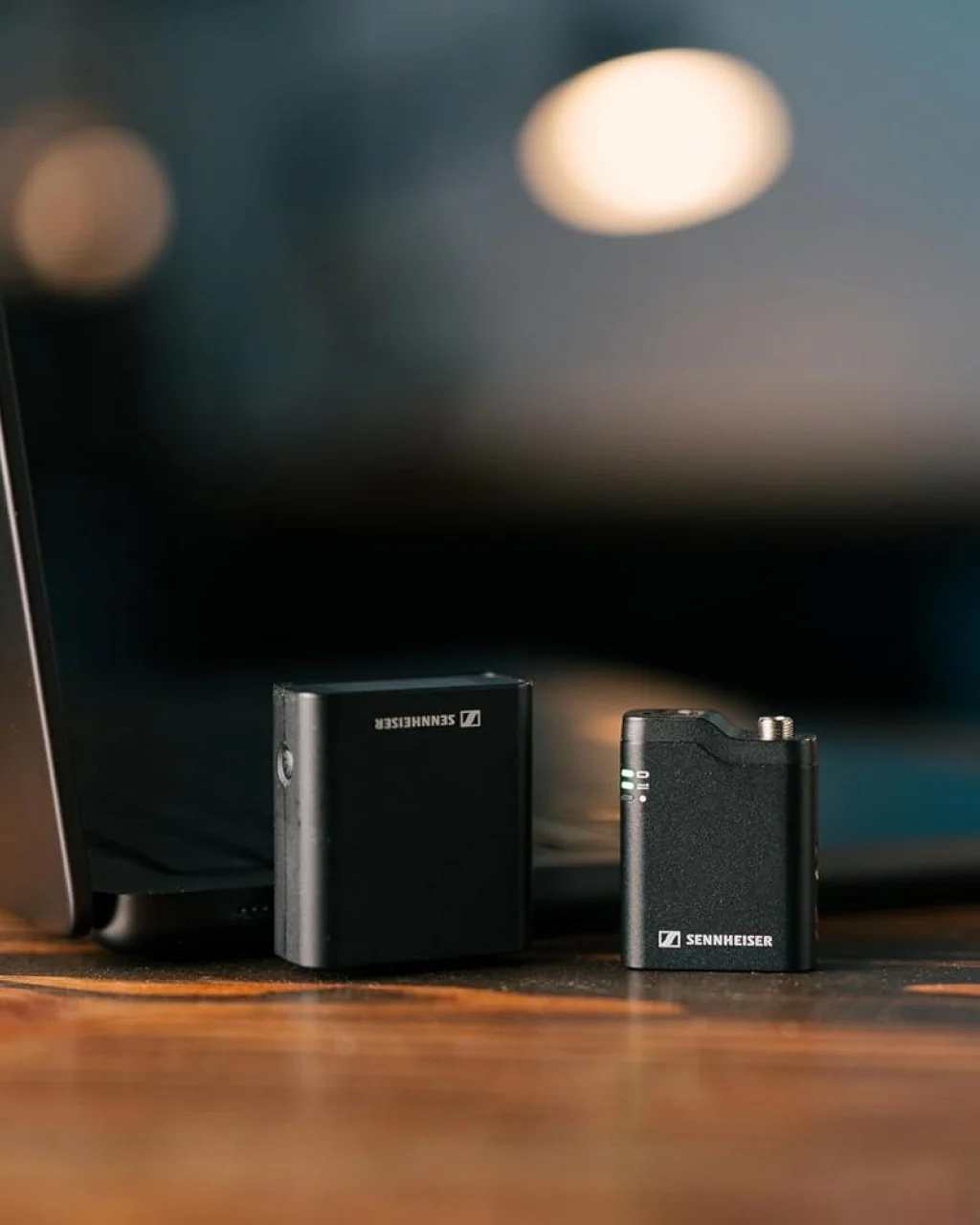 Sennheiser Profile Wireless 1-Channel Microphone - Image 4