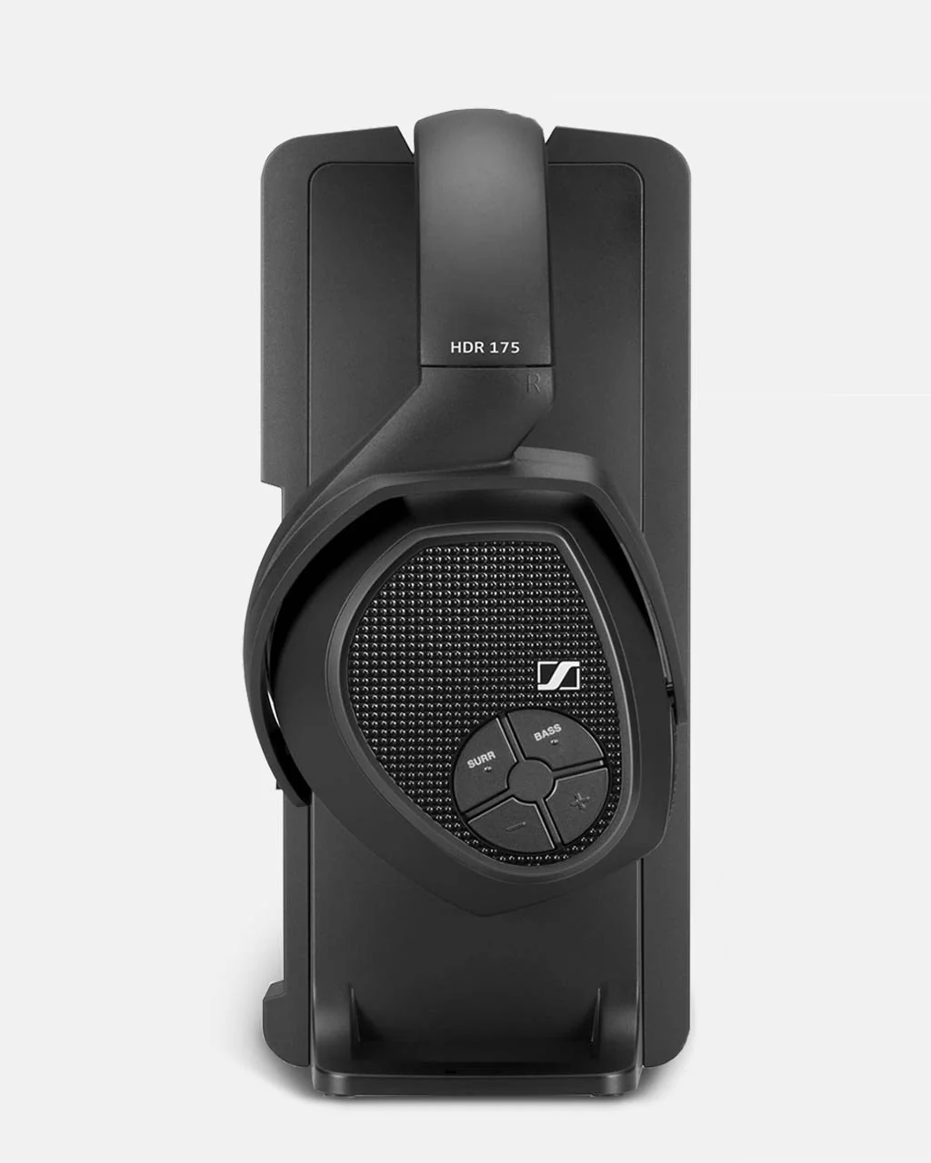 Sennheiser RS 175