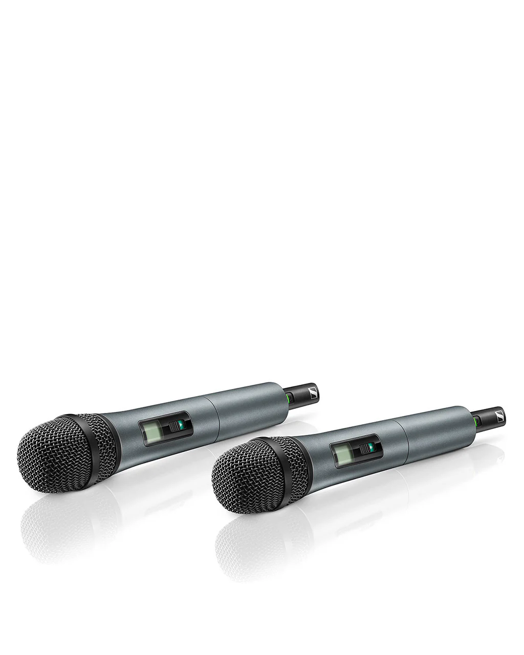 Sennheiser XSW 1-825 DUAL / XSW 1-835 DUAL - Image 3