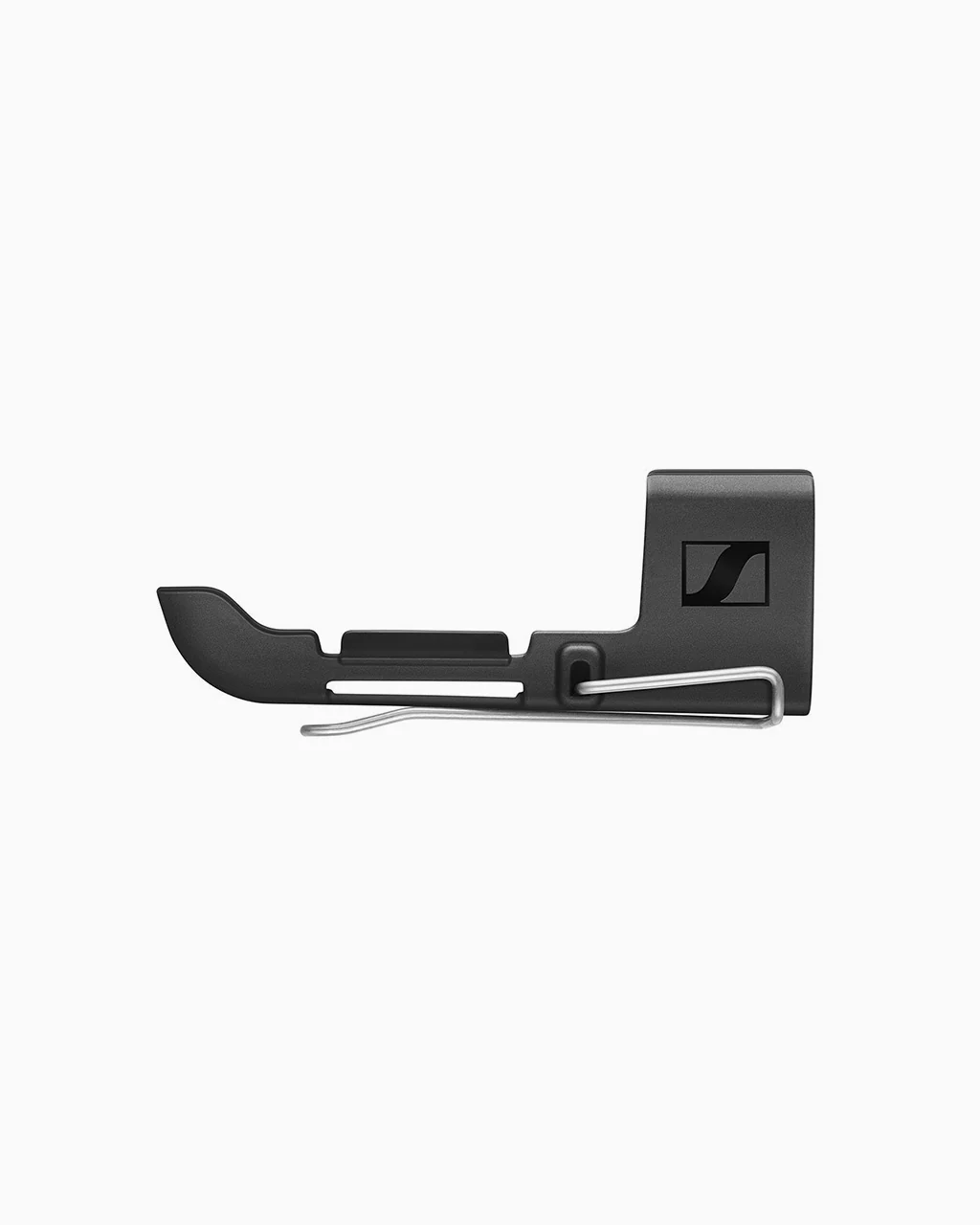 Sennheiser XSW-D Instrument Base Set - Image 2