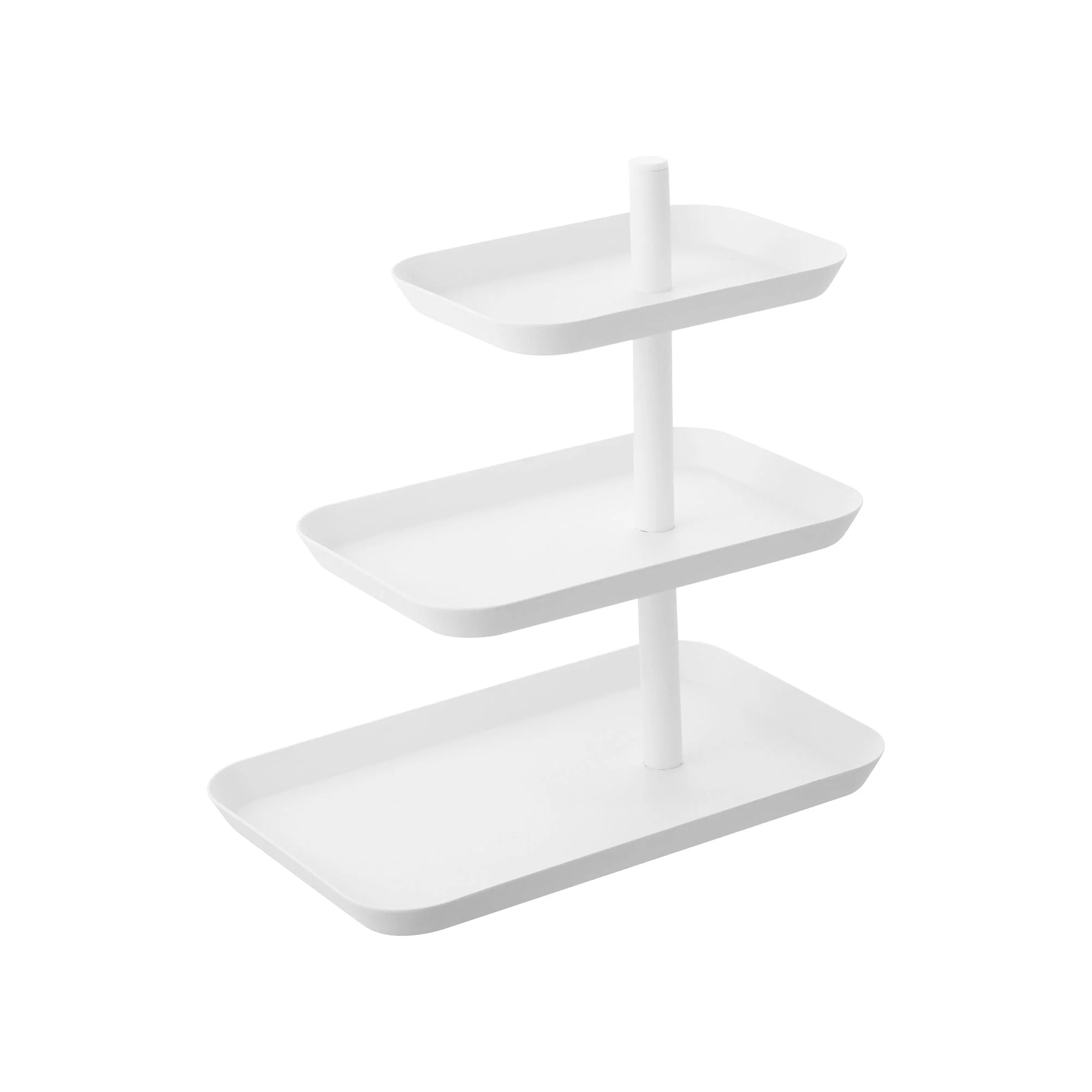 Yamazaki Home Serving Stand - Image 5