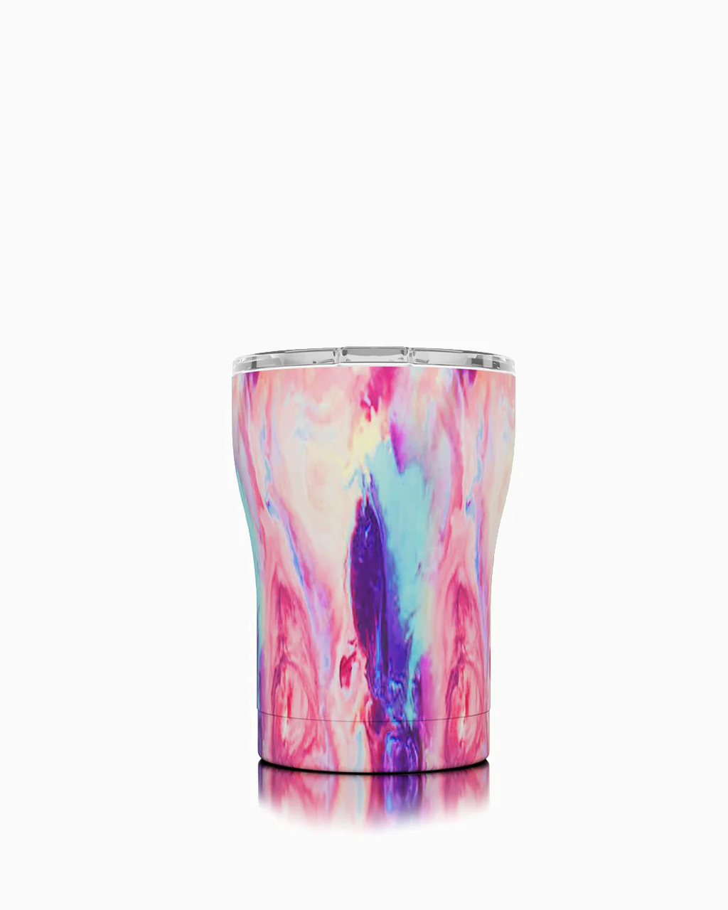 SIC Tumbler - 12 oz - Image 3