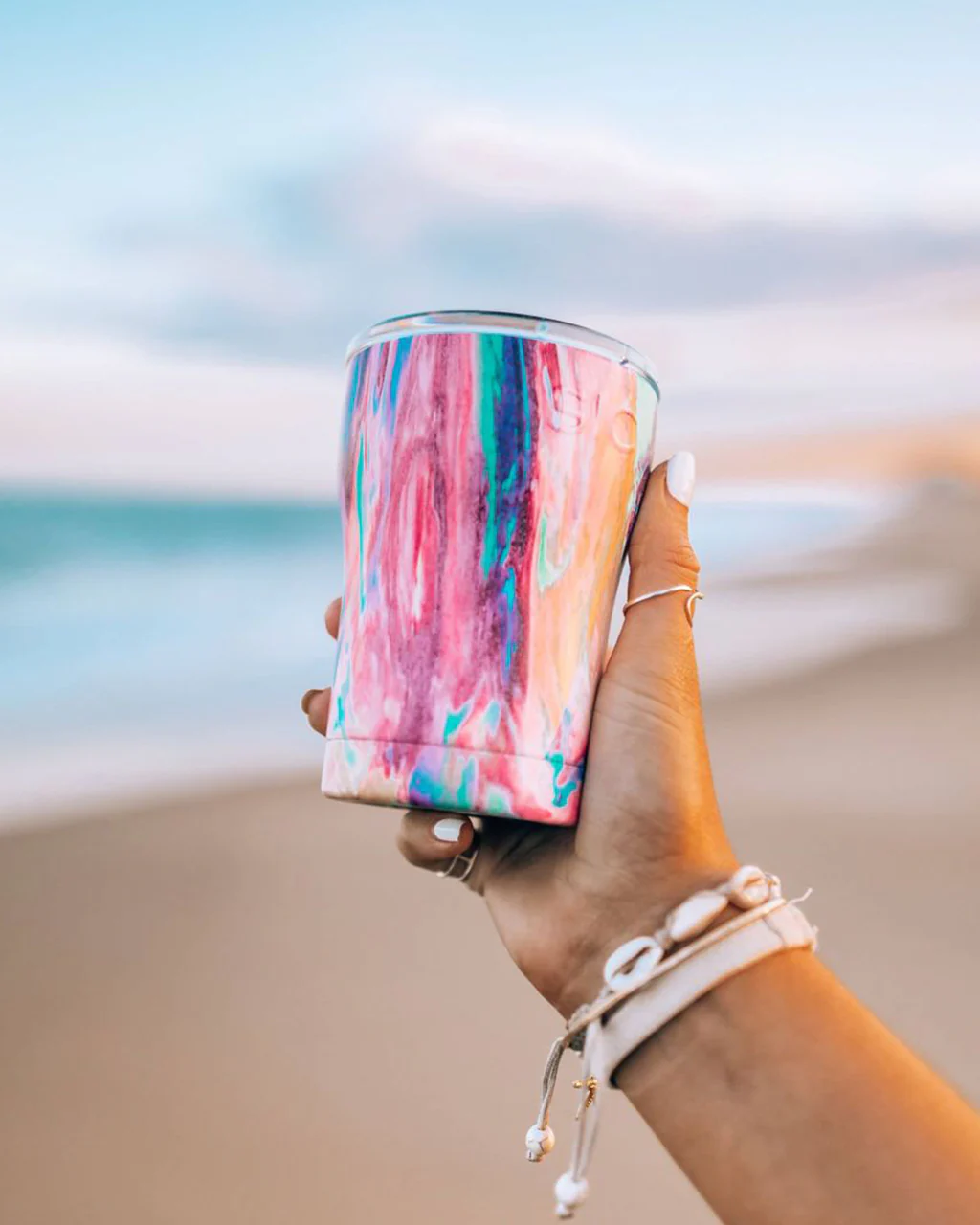 SIC Tumbler - 12 oz - Image 4