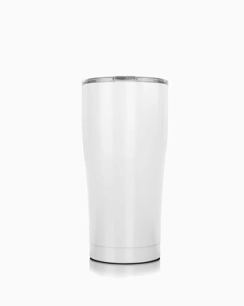 SIC Tumbler - 20 oz - Image 12