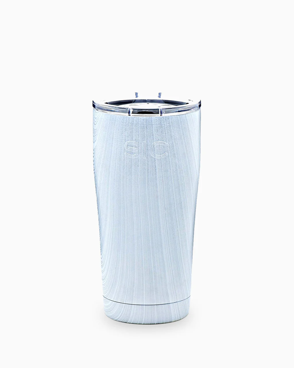 SIC Tumbler - 20 oz - Image 3