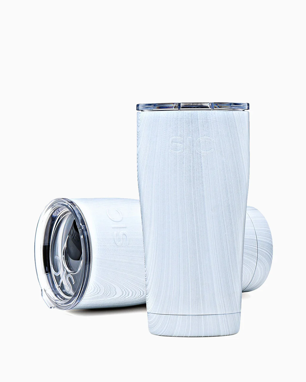 SIC Tumbler - 20 oz - Image 4