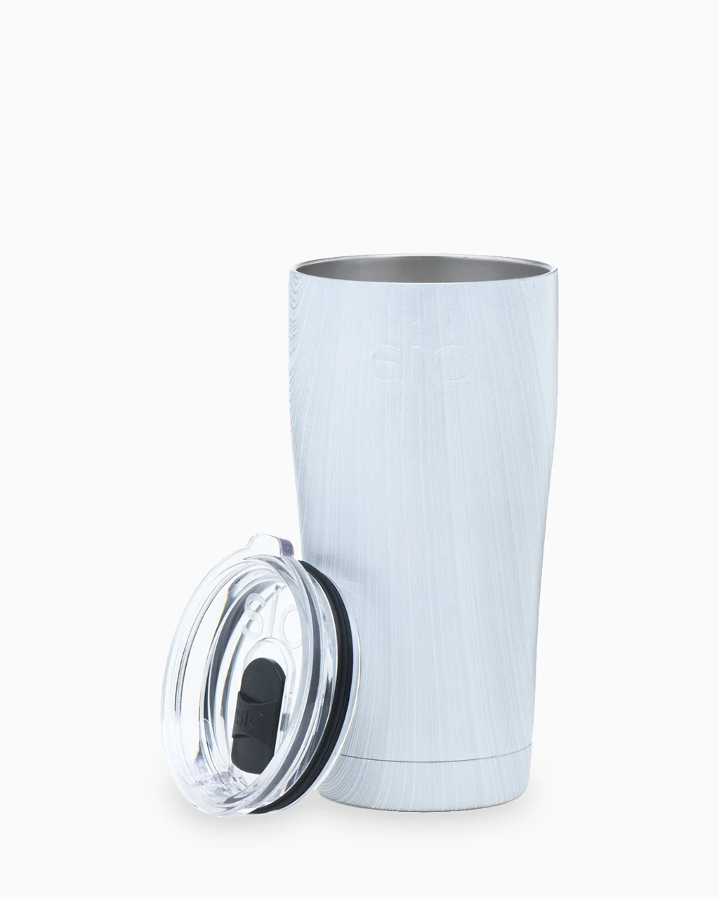 SIC Tumbler - 20 oz - Image 5