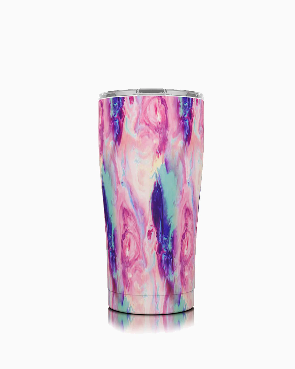 SIC Tumbler - 20 oz - Image 6