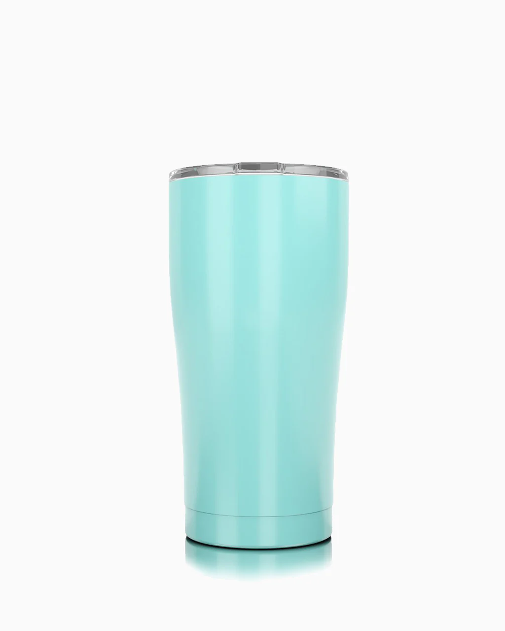 SIC Tumbler - 20 oz - Image 9