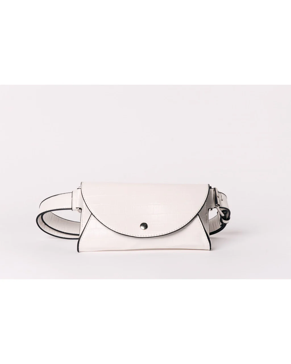 SMF Belt Bag