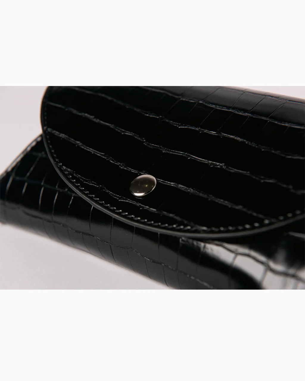 SMF Belt Bag - Image 6