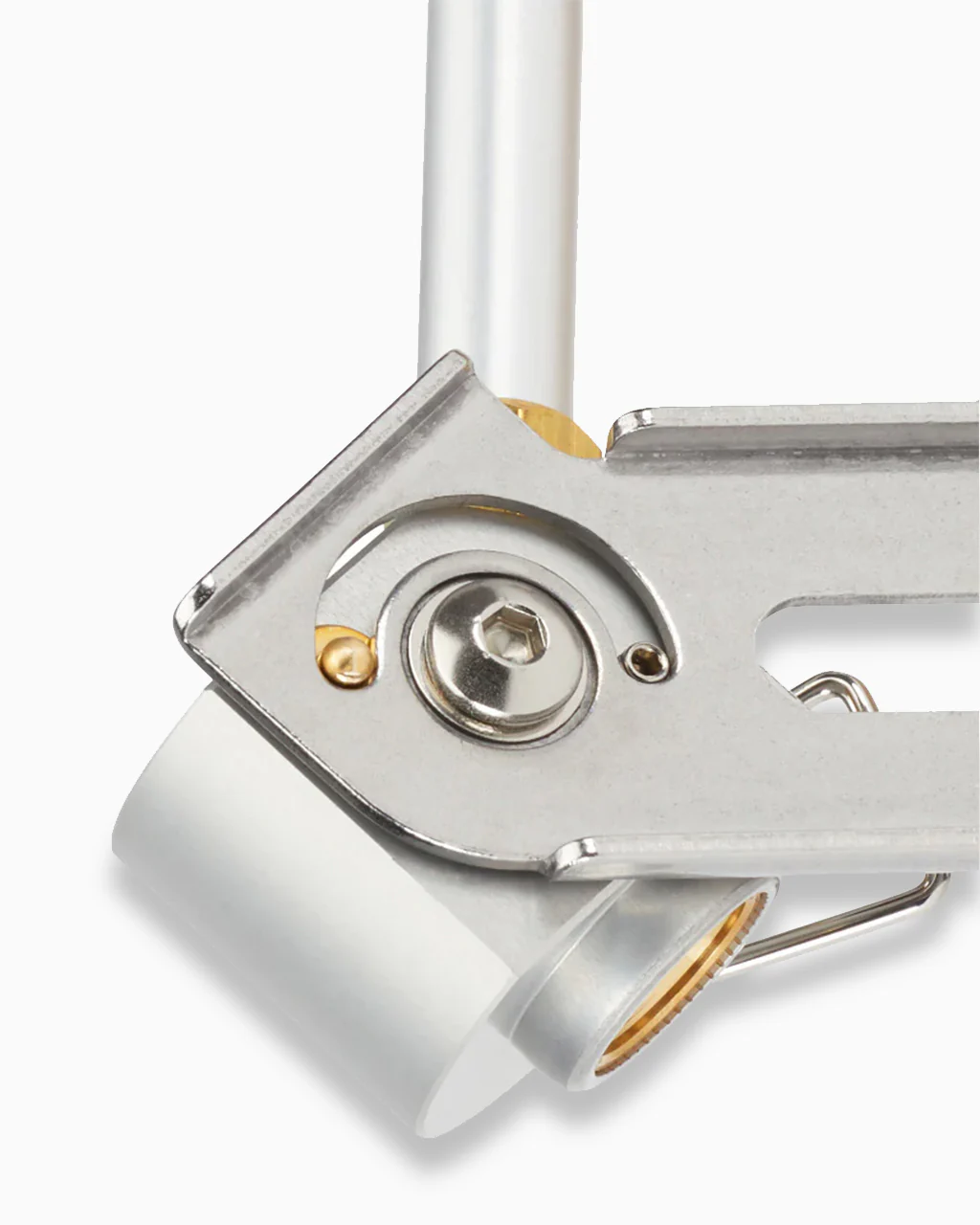 Snow Peak Folding Torch (Fuel Not Included) - Image 4