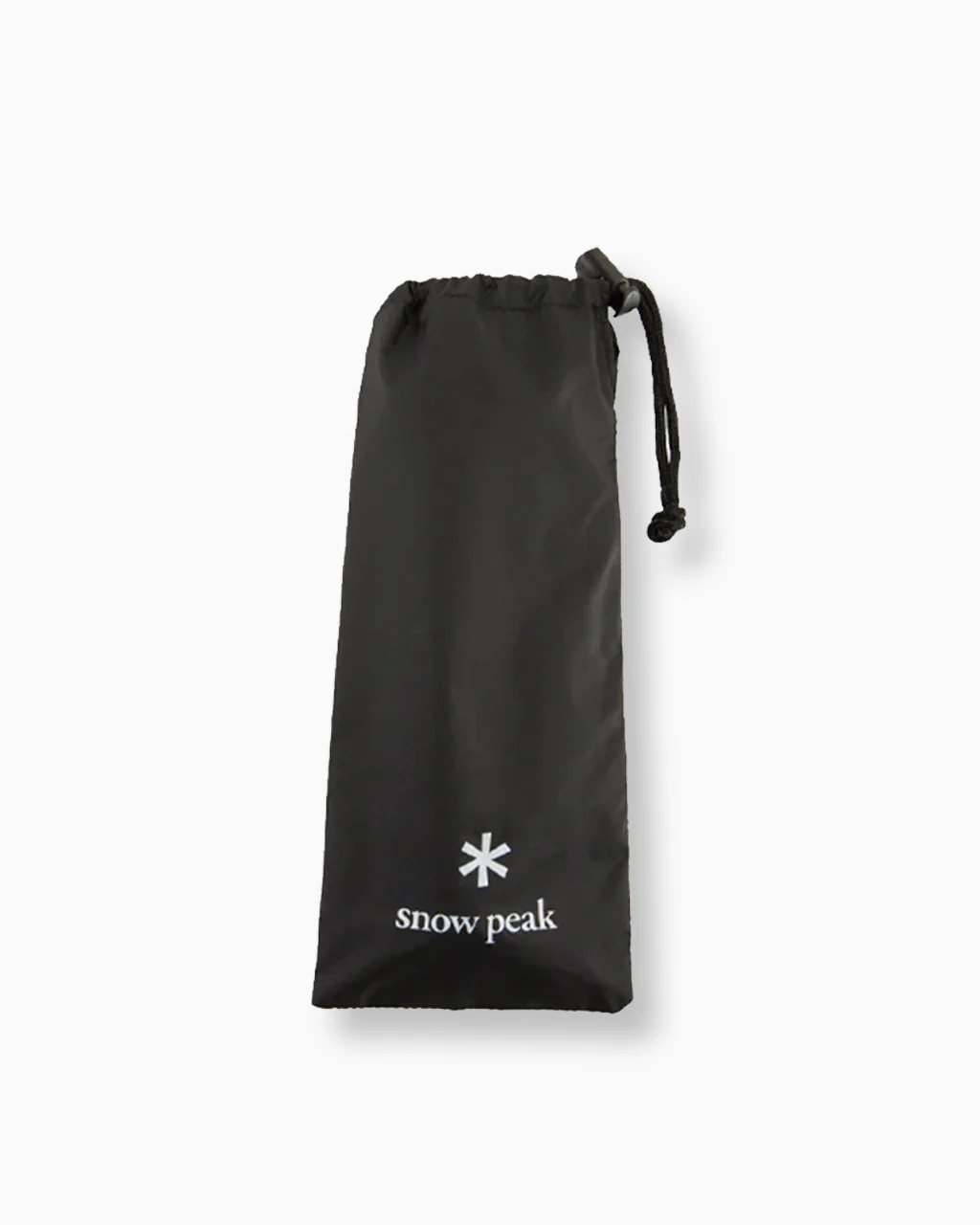 Snow Peak Folding Torch (Fuel Not Included) - Image 5